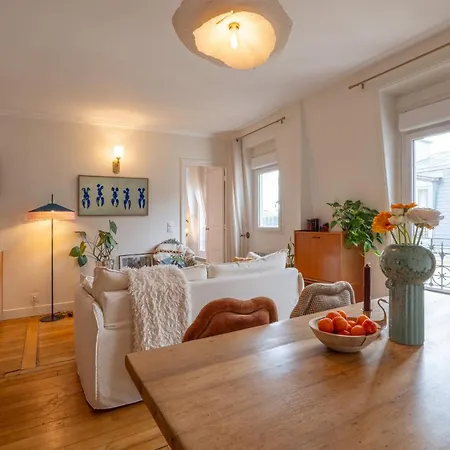 Charming 1br Floor In Montmartre With Elevator *